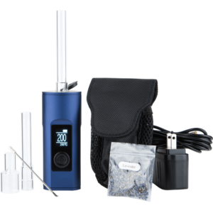 Shop Arizer Solo 2 Vaporizer in australian