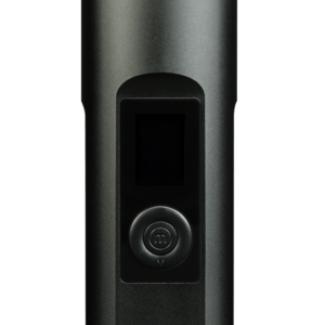 Shop Arizer Solo II Portable Vaporizer (taxes extra) in australian
