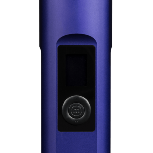 Shop Arizer Solo II Portable Vaporizer (taxes extra) in australian