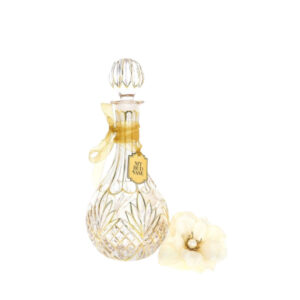 Shop Stardust Vase Bong in australian