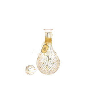 Shop Stardust Vase Bong in australian