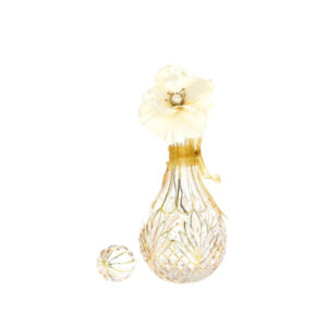 Shop Stardust Vase Bong in australian