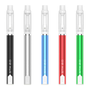 Shop Yocan Stix 2.0 Cartridge Vape in australian