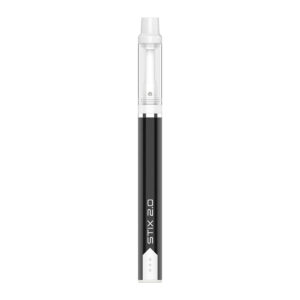 Shop Yocan Stix 2.0 Cartridge Vape in australian