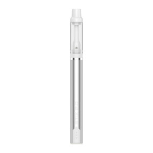 Shop Yocan Stix 2.0 Cartridge Vape in australian