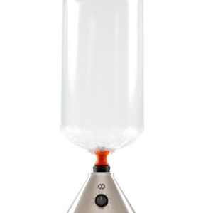 Shop Storz & Bickel Classic Volcano with Easy Valve Starter Set in australian