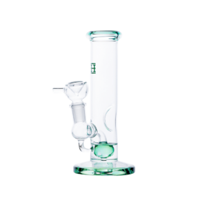 Shop HEMPER - Straight Tube Bong 6.5" in australian