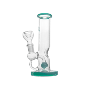 Shop HEMPER - Straight Tube Bong 6.5" in australian