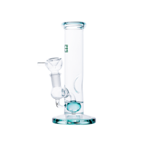 Shop HEMPER - Straight Tube Bong 6.5" in australian