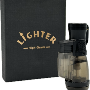 Shop Hyperdyn Premium Bundle in australian