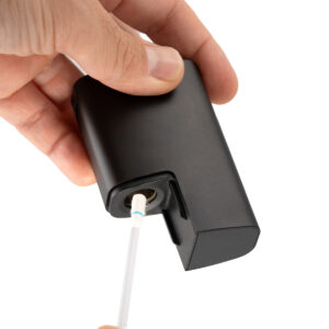 Shop POTV Lobo Enthusiast Vaporizer Kit in australian