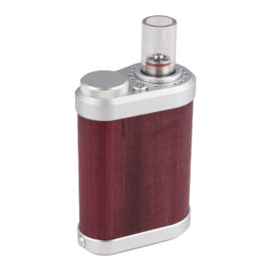 Shop Tinymight 2 Purple Heart Vaporizer in australian