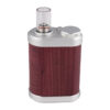 Shop Tinymight 2 Purple Heart Vaporizer in australian