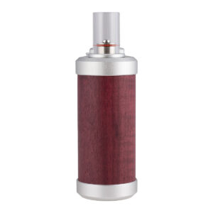 Shop Tinymight 2 Purple Heart Vaporizer in australian