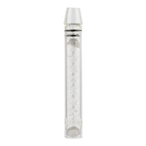 Shop Tinymight 2 Purple Heart Vaporizer in australian