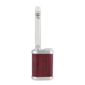Shop Tinymight 2 Purple Heart Vaporizer in australian