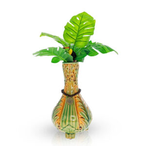 Shop TocaCabana Vase Bong in australian