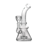 Shop HEMPER - Showerhead Beaker Bong 7" in australian