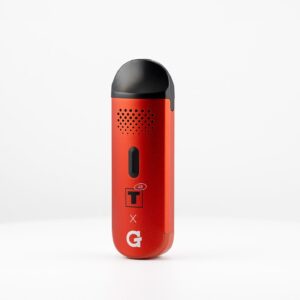 Shop Tyson 2.0 X G Pen Dash Vaporizer in australian