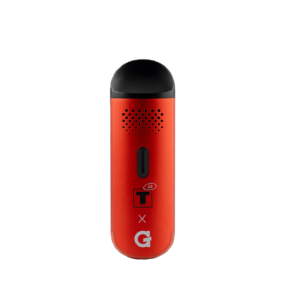 Shop Tyson 2.0 X G Pen Dash Vaporizer in australian