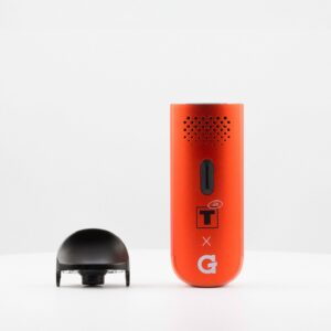 Shop Tyson 2.0 X G Pen Dash Vaporizer in australian