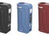 Shop Yocan UNI Pro Plus Box Mod in australian