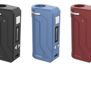 Shop Yocan UNI Pro Plus Box Mod in australian