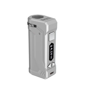 Shop Yocan UNI Pro Universal Box Mod in australian