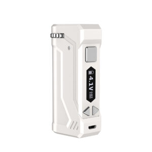 Shop Yocan UNI Pro Universal Box Mod in australian
