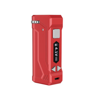 Shop Yocan UNI Pro Universal Box Mod in australian