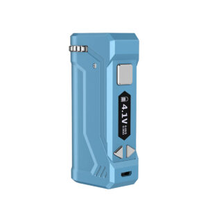 Shop Yocan UNI Pro Universal Box Mod in australian