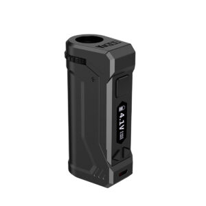 Shop Yocan UNI Pro Universal Box Mod in australian