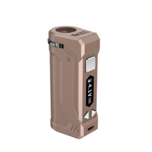 Shop Yocan UNI Pro Universal Box Mod in australian