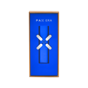 Shop Pax Era in australian