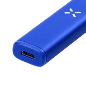 Shop Pax Era in australian