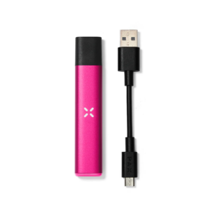 Shop Pax Era in australian