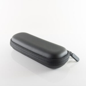 Shop Vape Pen Carry Case in australian