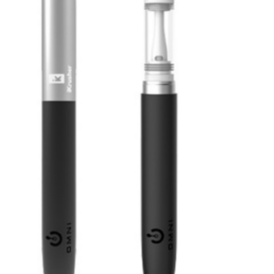 Shop Ikrusher Stylus 510 300 mAh Battery in australian