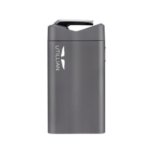 Shop Utillian 723 Portable Vaporizer (taxes extra) in australian