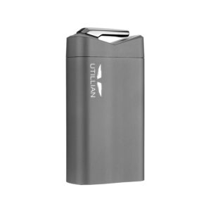 Shop Utillian 723 Portable Vaporizer (taxes extra) in australian
