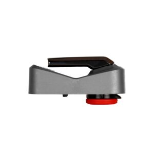 Shop Utillian 723 Portable Vaporizer (taxes extra) in australian