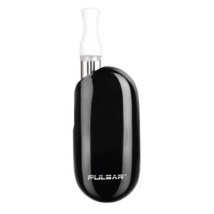 Shop Pulsar Obi Auto-Draw Cartridge Vape in australian