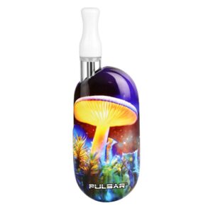 Shop Pulsar Obi Auto-Draw Cartridge Vape in australian