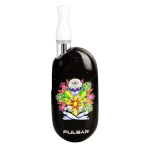 Shop Pulsar Obi Auto-Draw Cartridge Vape in australian