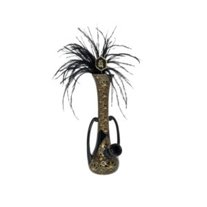 Shop Vamp Vase Bong in australian