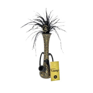 Shop Vamp Vase Bong in australian