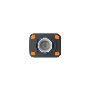 Shop Storz & Bickel VENTY Vaporizer in australian