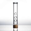 Shop 16" Classic Trio Bong in australian