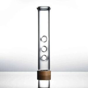 Shop 16" Classic Trio Bong in australian