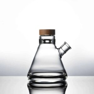 Shop 16" Classic Trio Bong in australian